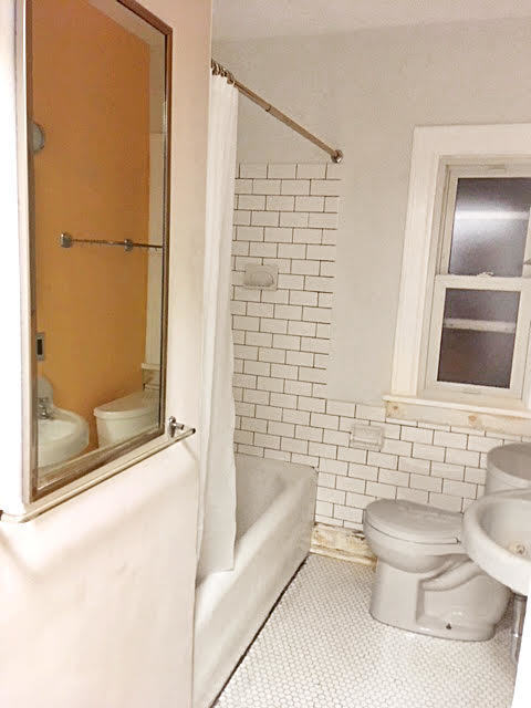 Building Photo - Dennison Ave 1356-1358 CR