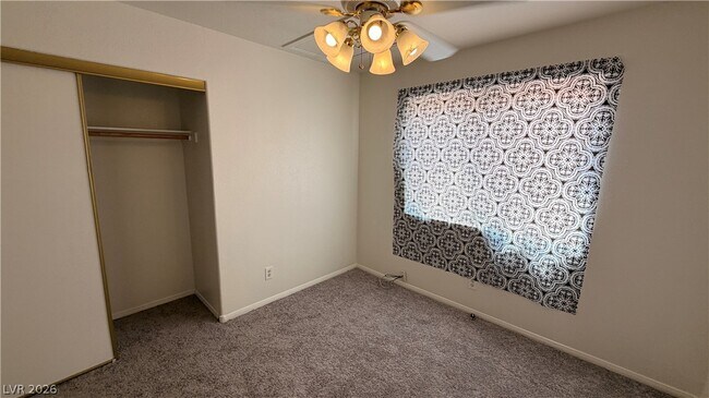 Building Photo - 6263 Dalbergia Ave