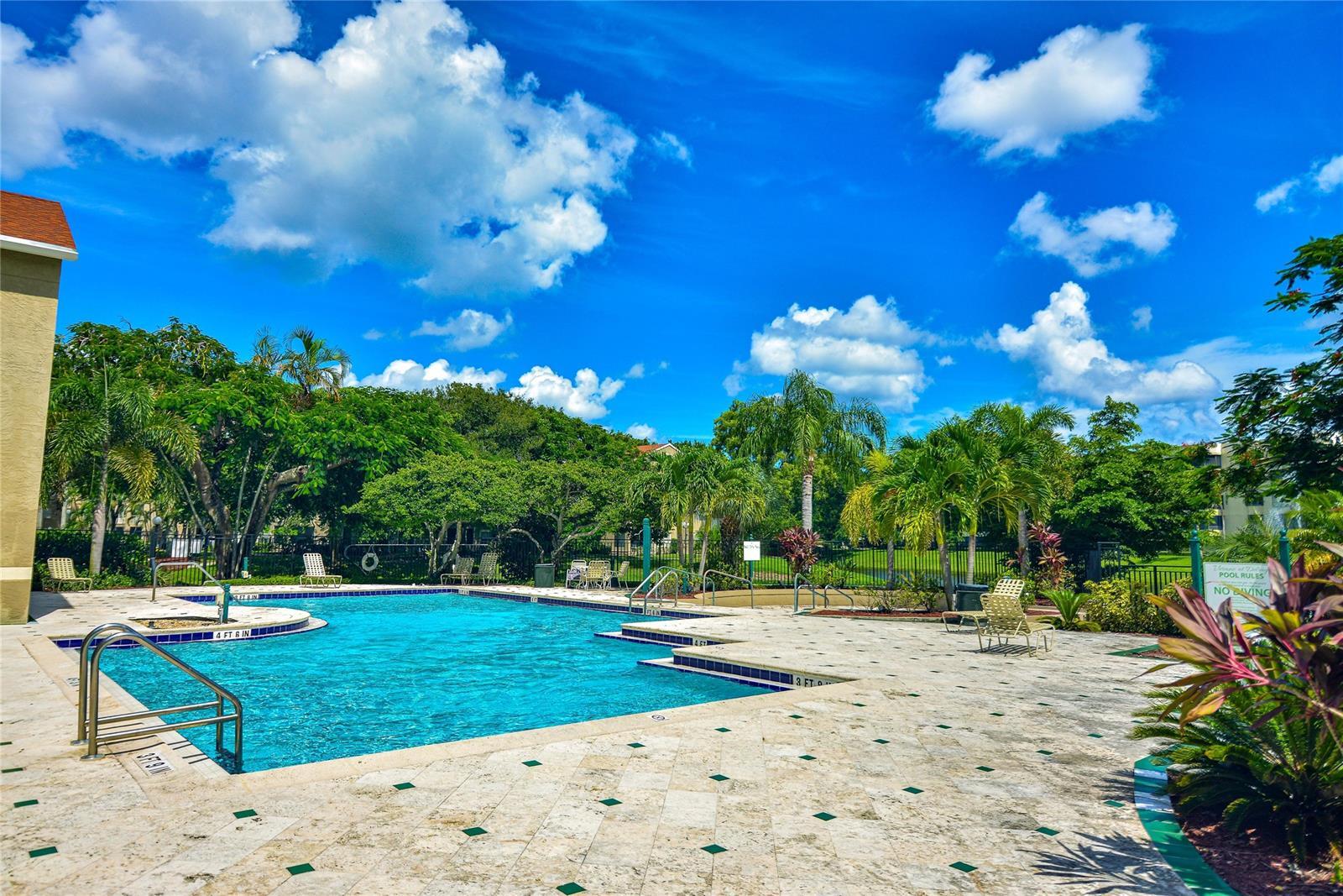 Building Photo - 1705 Palm Cove Blvd