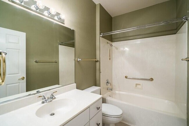 Building Photo - 179 Trail Rider Way