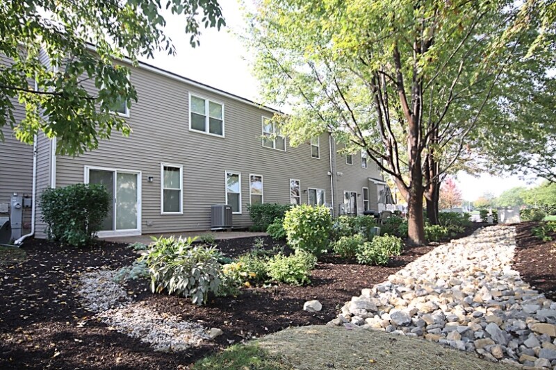 Building Photo - 3916 Granite Ct