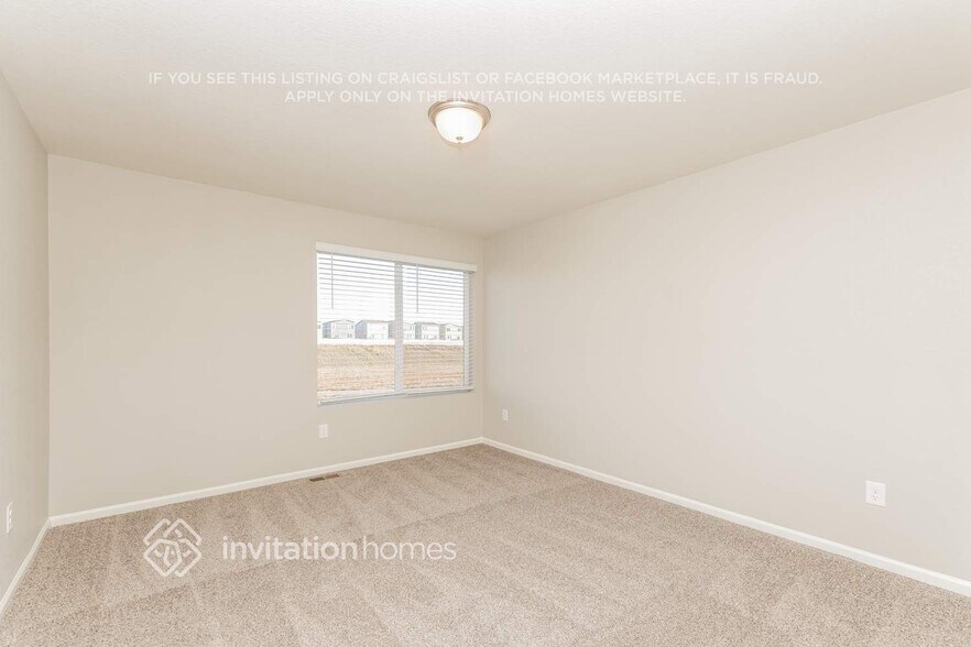 Building Photo - 6143 Yellowthroat Ter