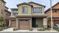 Building Photo - 107 Cambria Ct