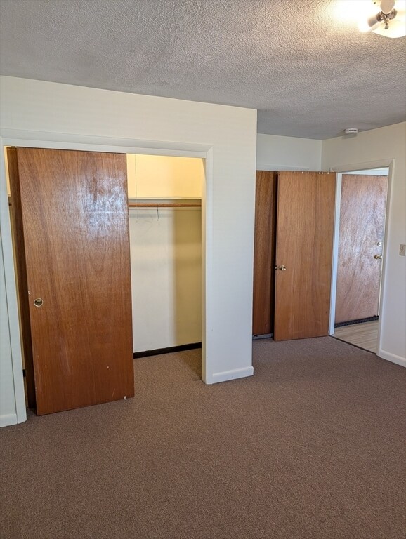 Building Photo - 569 Somerville Ave