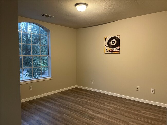 Building Photo - 6614 Amberfield Ln