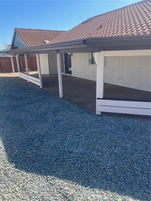 Building Photo - 26328 Columbus Dr