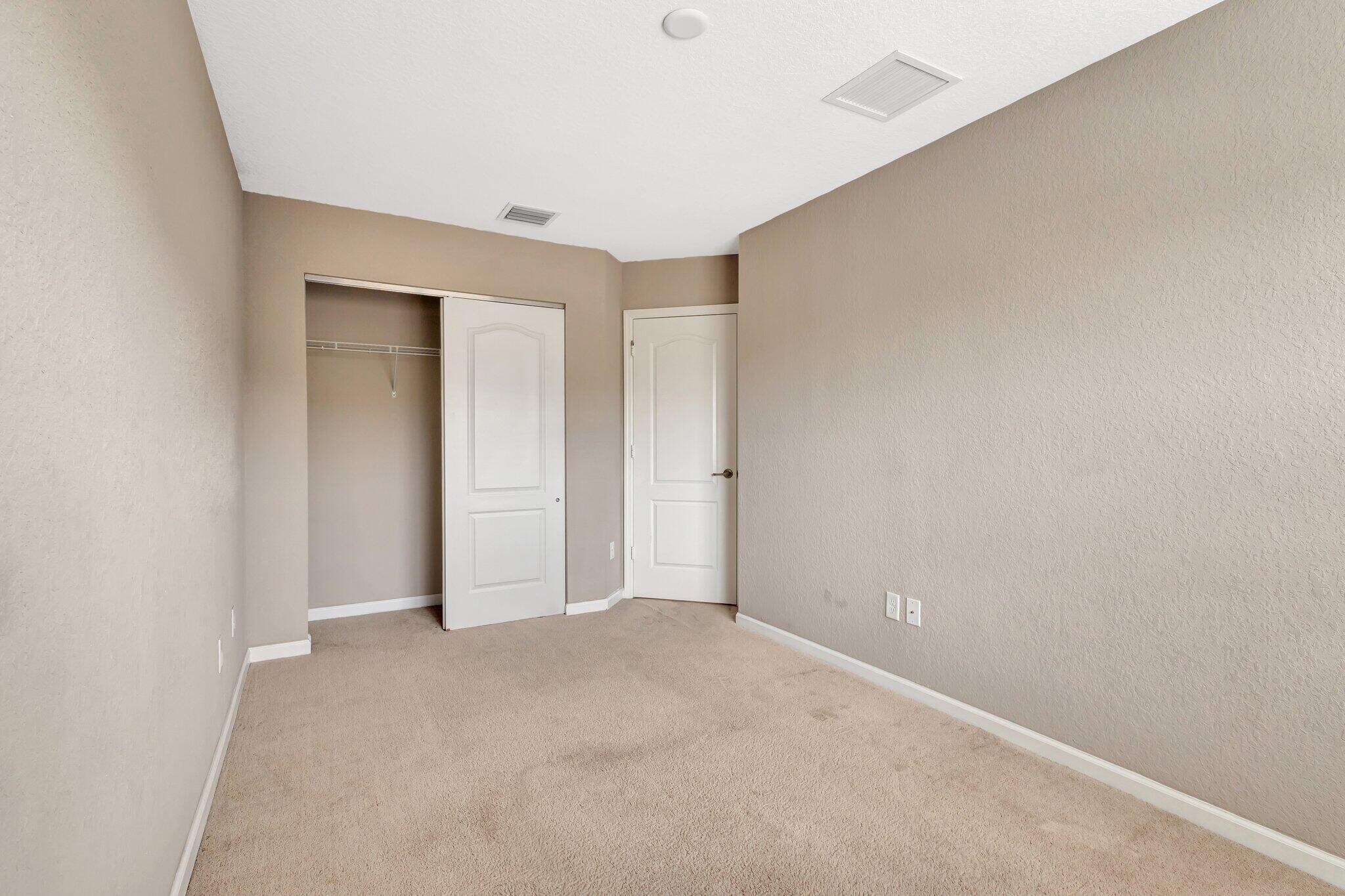 Building Photo - 5830 Monterra Club Dr