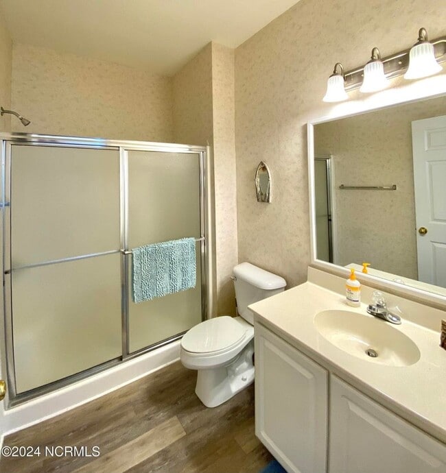 Building Photo - 881 Great Egret Cir SW