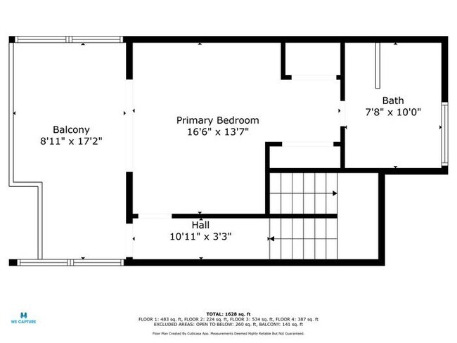 Building Photo - Stunning Brand-New Ballard Townhome with Air Conditioning
