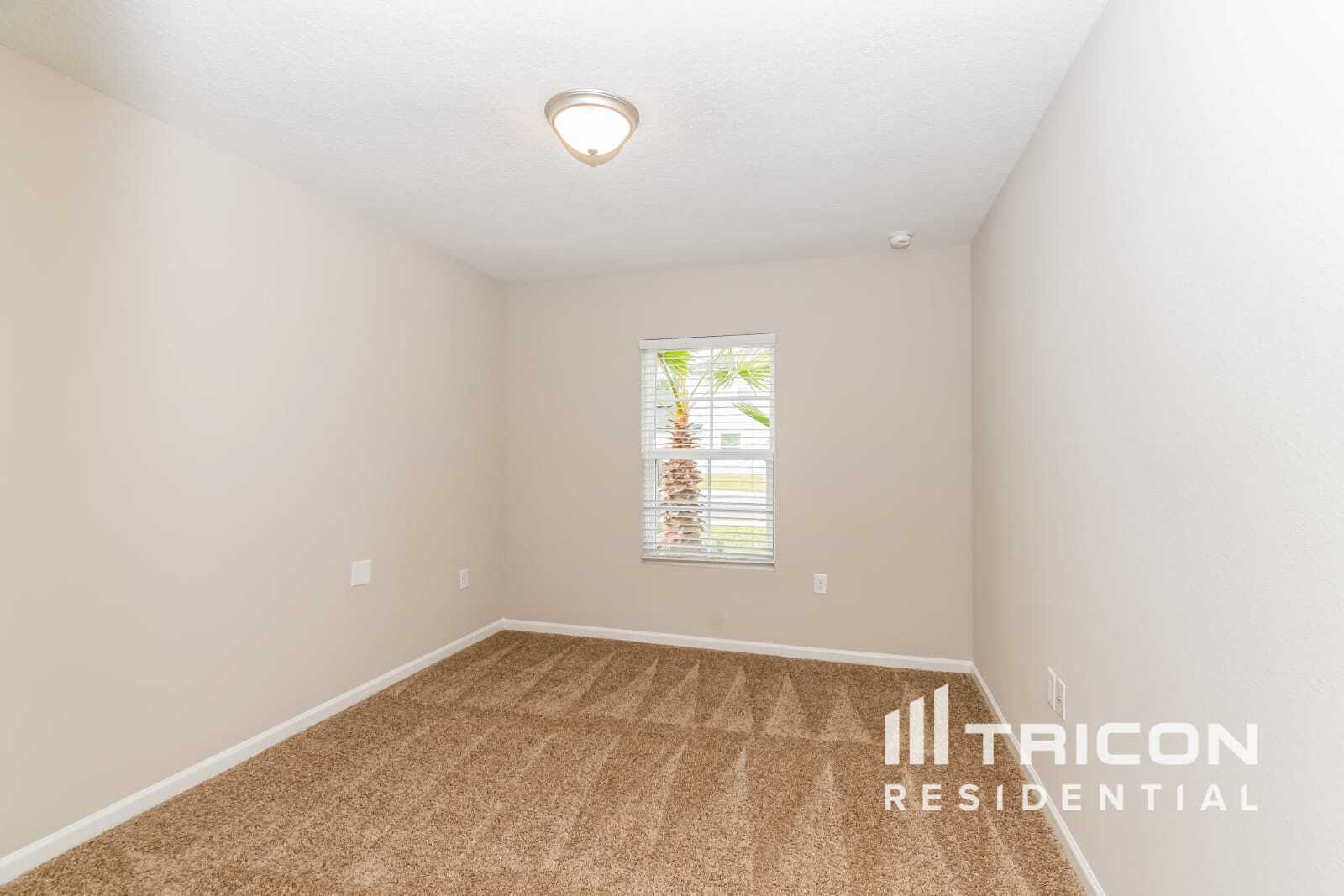 Building Photo - 11478 Oliver Ellsworth Ct