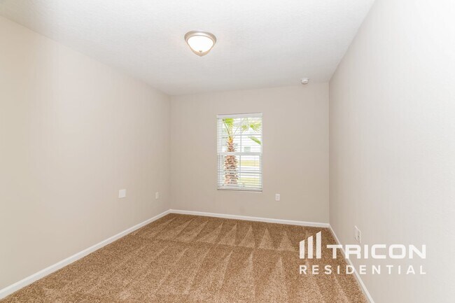 Building Photo - 11478 Oliver Ellsworth Ct