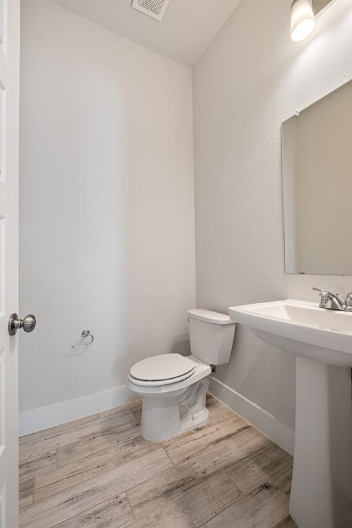 Building Photo - 259 Silver Pass