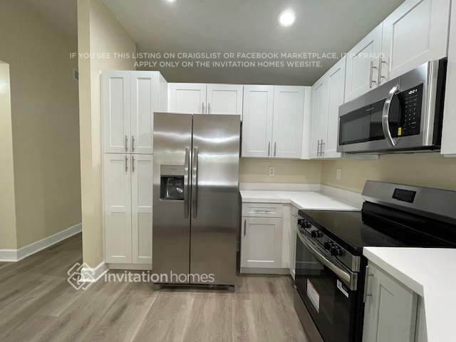 Building Photo - 17086 SW 143rd Ct