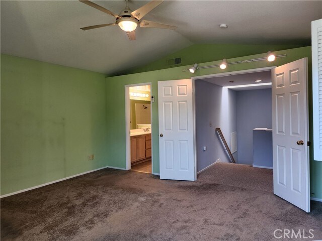 Building Photo - 7350 Greenhaven Ave