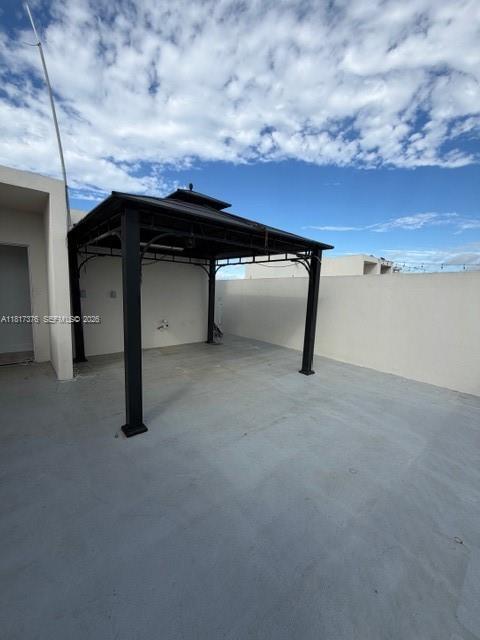 Building Photo - 25870 SW 144th Ct