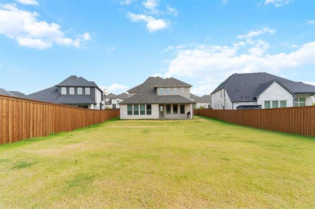 Building Photo - 1228 Sapphire Ln