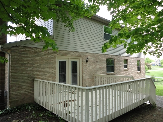 Building Photo - 3543 Oak Spring Dr