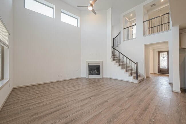 Building Photo - 29234 Grand Gorge Dr