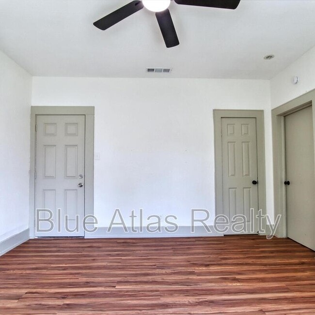Building Photo - 2934 Purington Ave