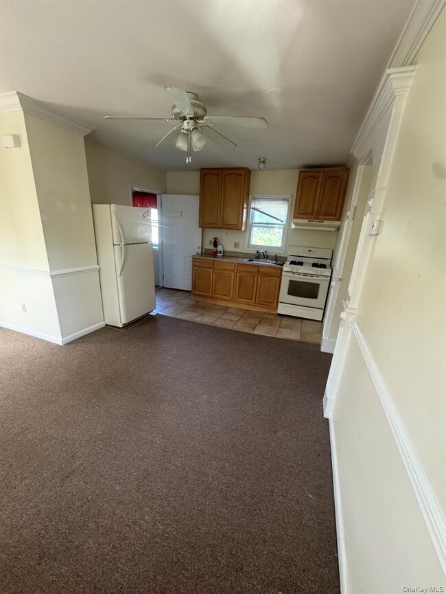 Building Photo - 51 Canal St