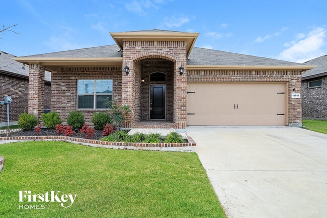 Building Photo - 15953 Hayes Ridge Dr