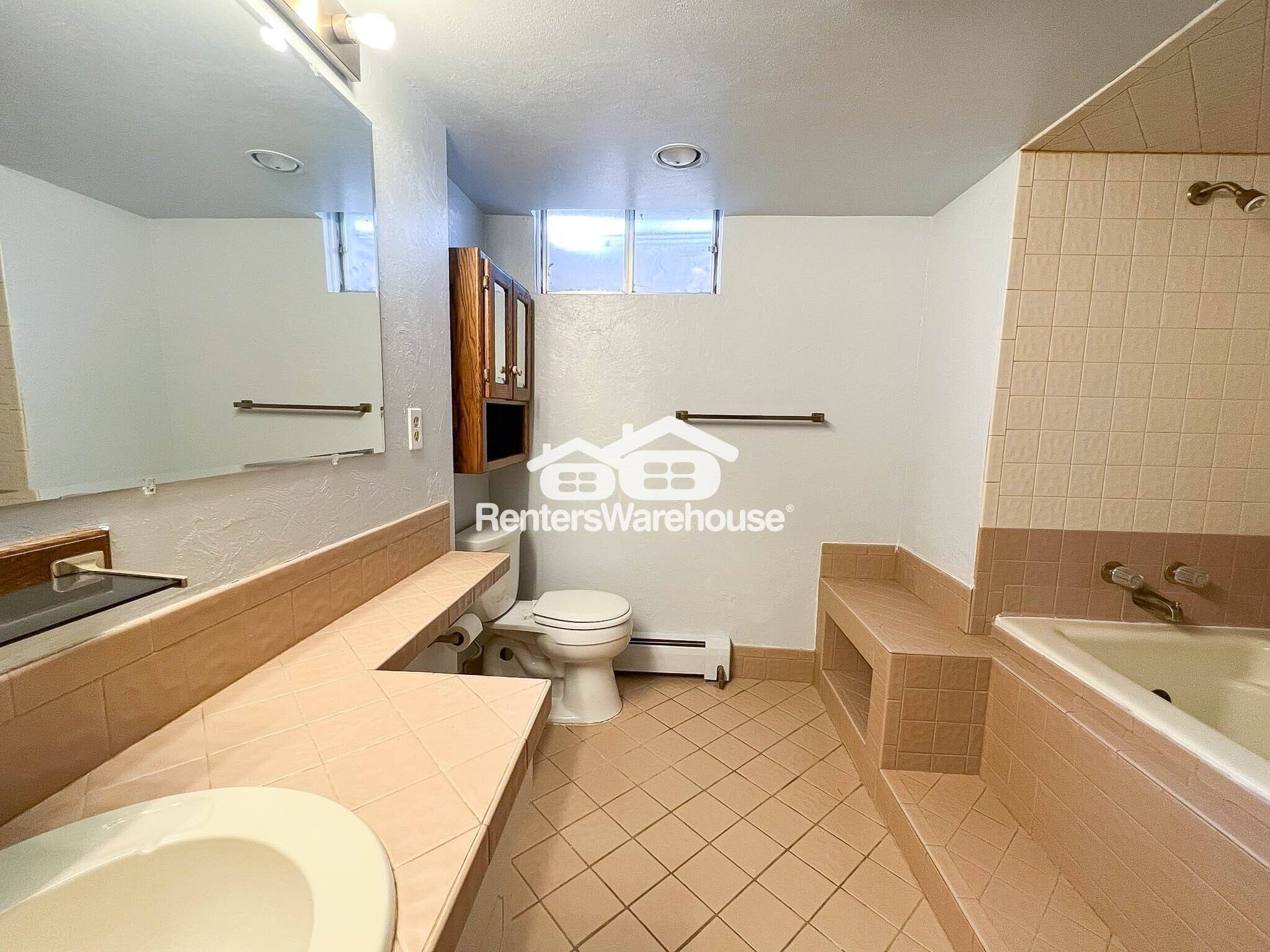 Building Photo - 16382 W 55th Pl