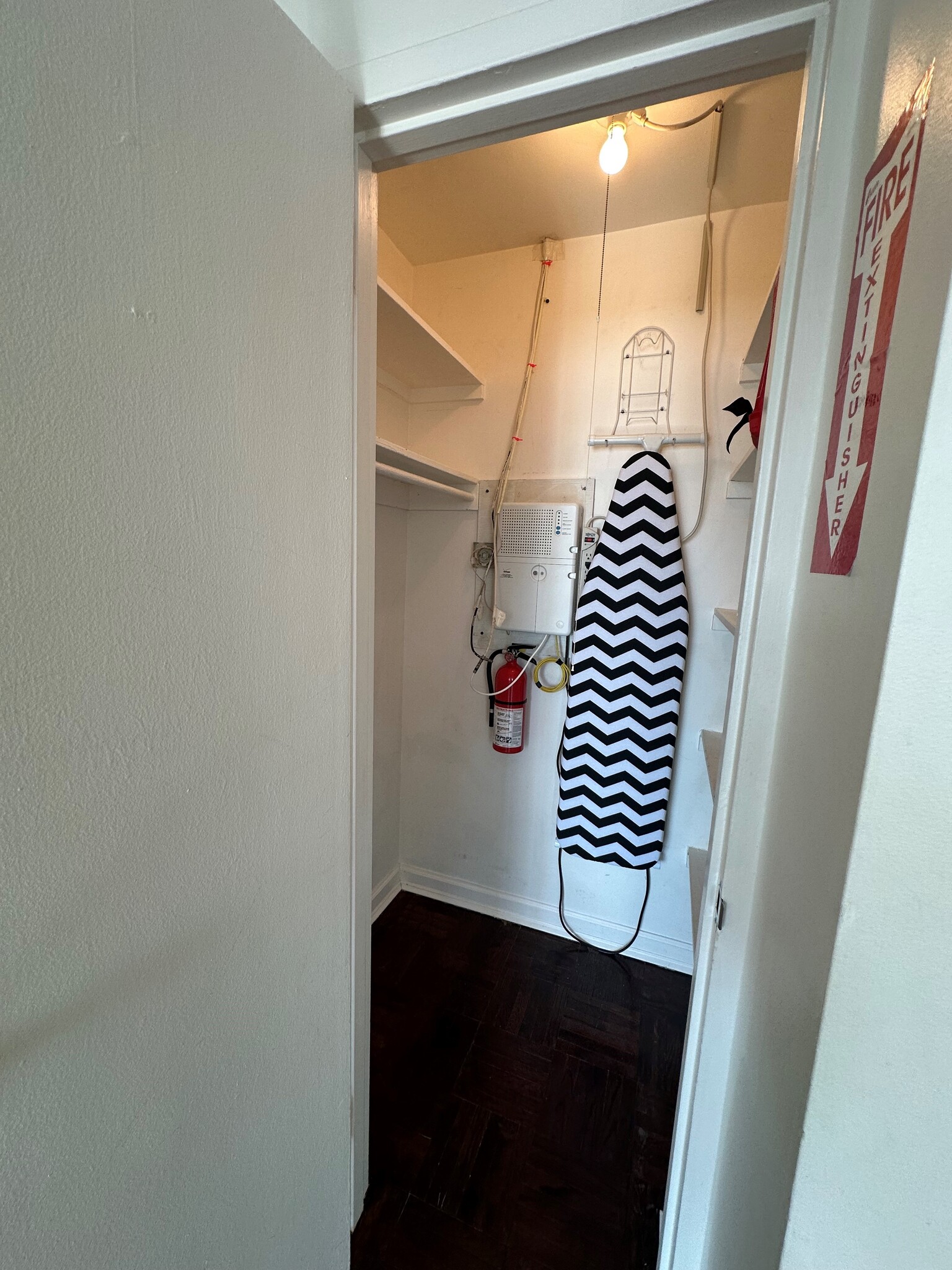 Building Photo - 1121 Arlington Blvd