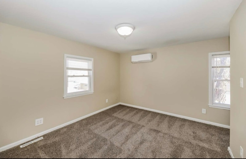 Building Photo - 4209 Prairie Ave