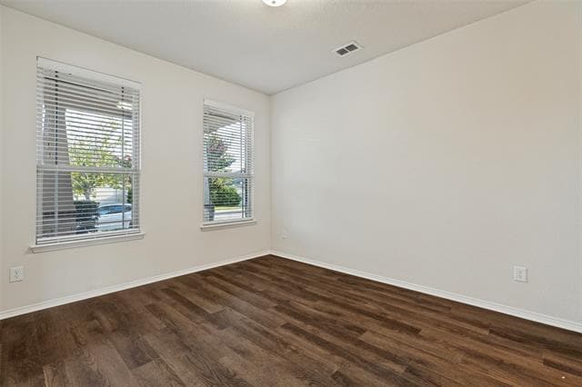 Building Photo - 1108 Black Cherry Dr
