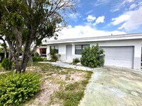 Building Photo - 2117 Mitchell Ct