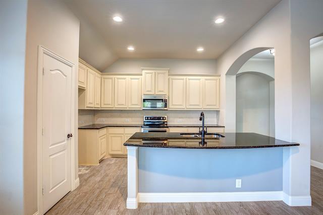 Building Photo - 11700 Buckthorn Dr