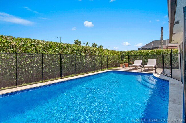Building Photo - 23313 Lago Mar Cir