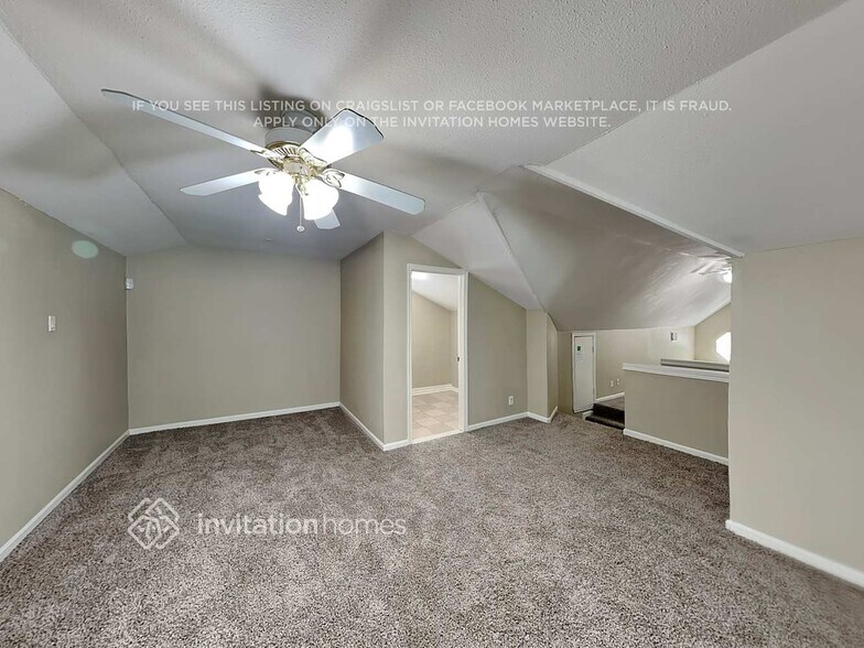 Building Photo - 20207 Twilight Canyon Rd