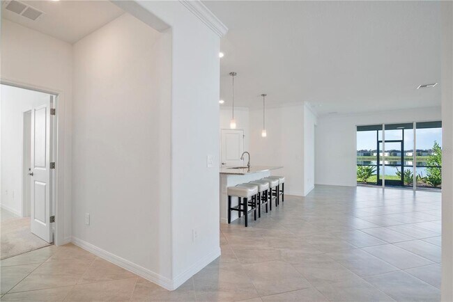 Building Photo - 17604 Fallen Br Wy