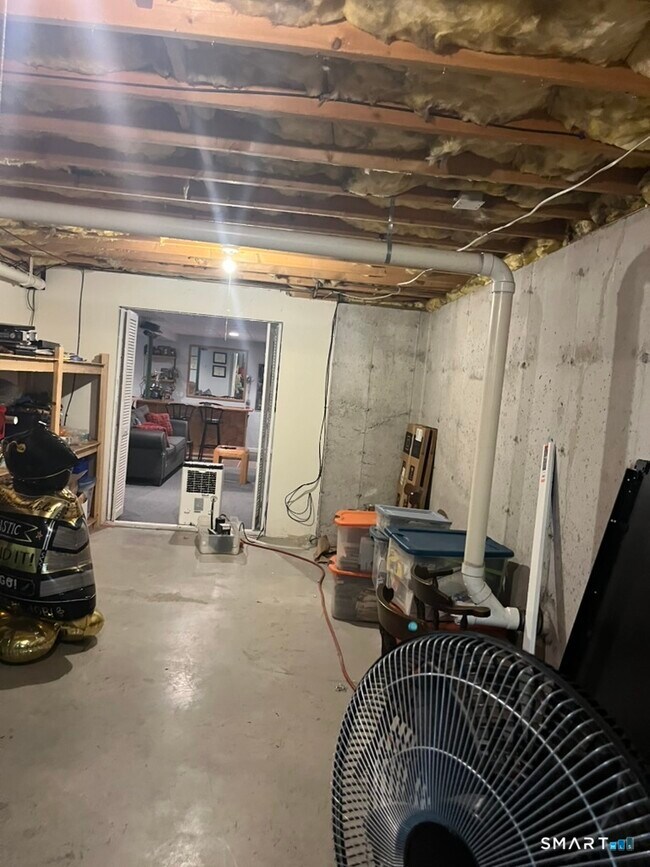 Building Photo - 193 Deerfield Ridge Dr