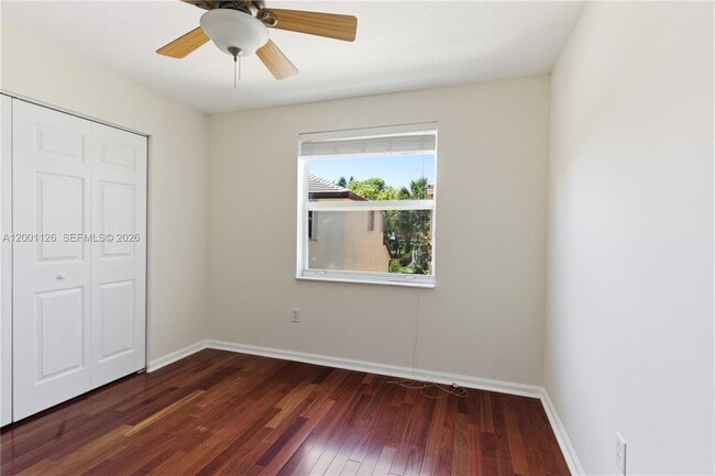 Building Photo - 4808 SW 157th Way