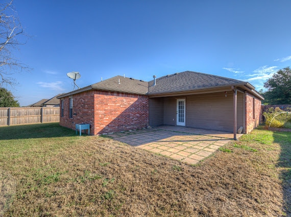 Building Photo - 10826 N 98th E Ave