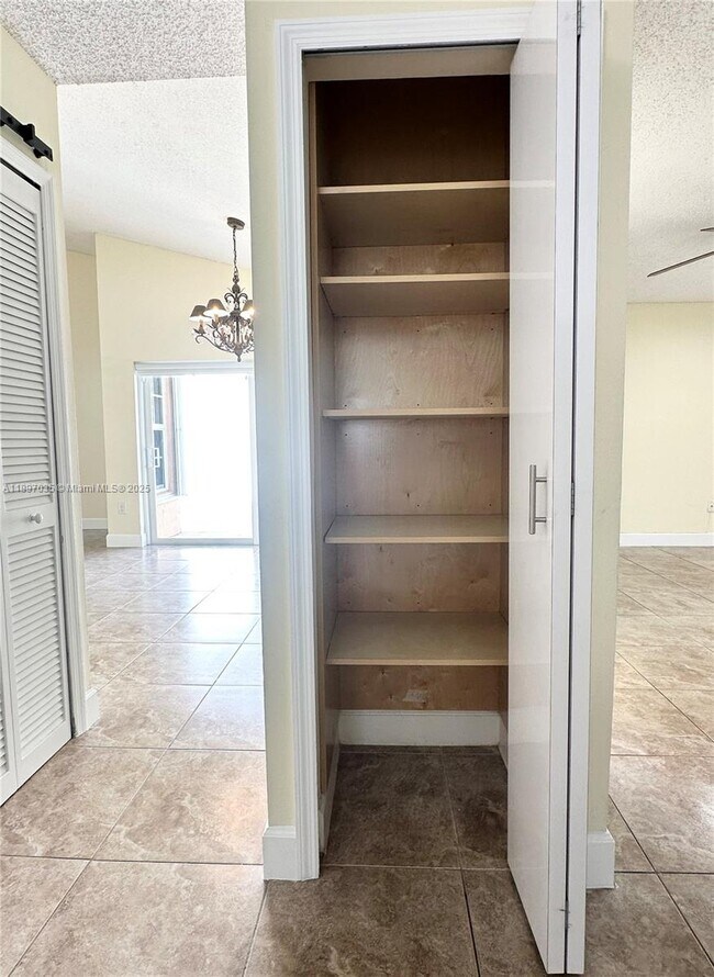 Building Photo - 6097 SW 128th Ct