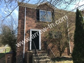 Building Photo - 366 Clearwater Dr