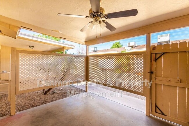 Building Photo - 415 N 64th Pl