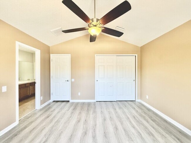 Building Photo - 10130 Westpark Preserve Blvd