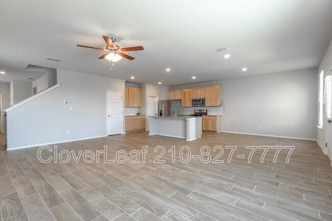 Building Photo - 238 Jaycen Ln