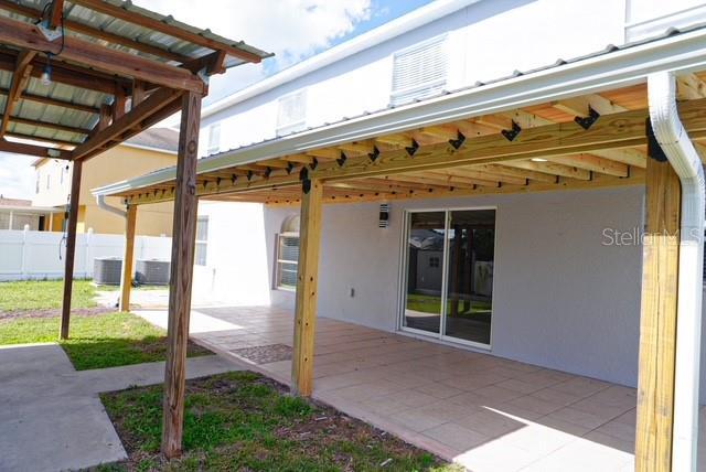 Building Photo - 2579 Hunley Loop