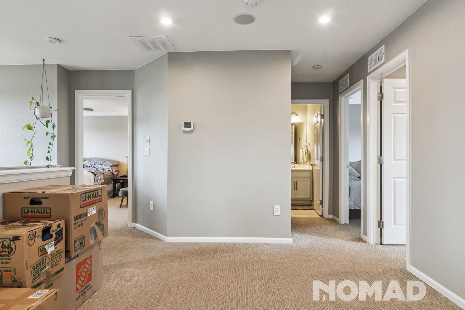 Building Photo - 15993 E Otero Cir