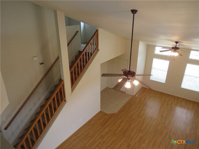 Building Photo - 3607 Starfish Dr