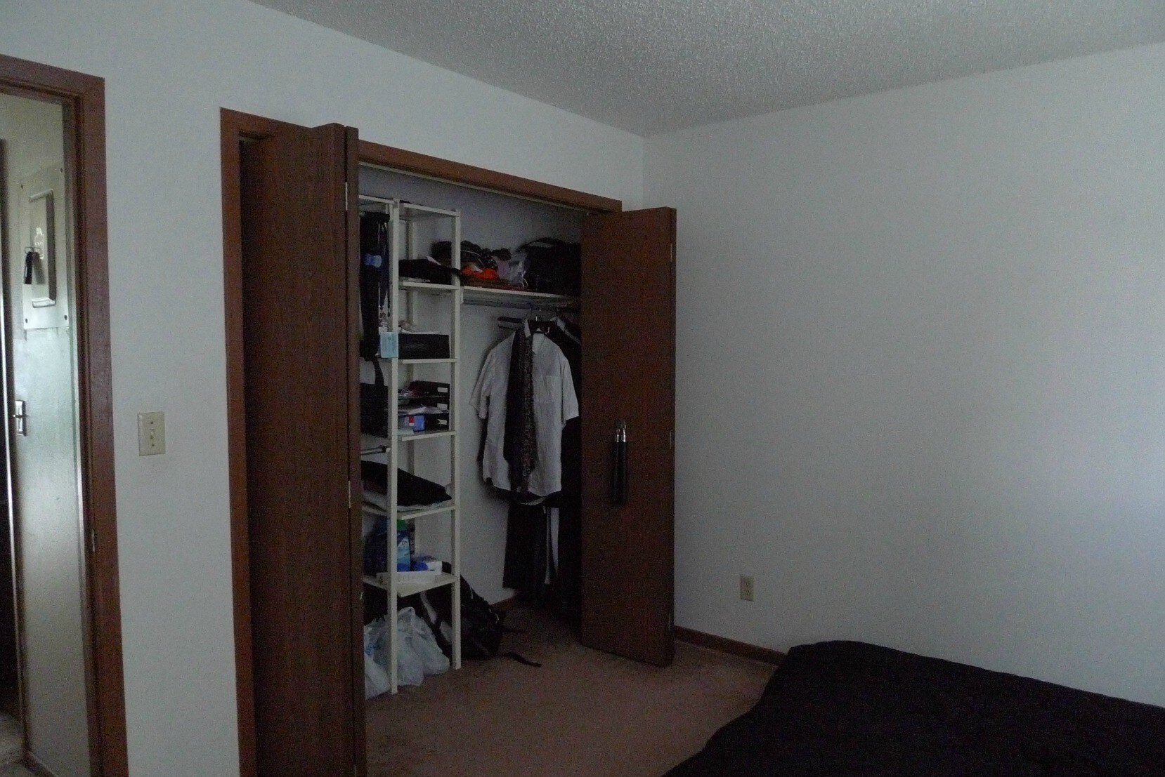 Building Photo - 2601 Westwinds Dr