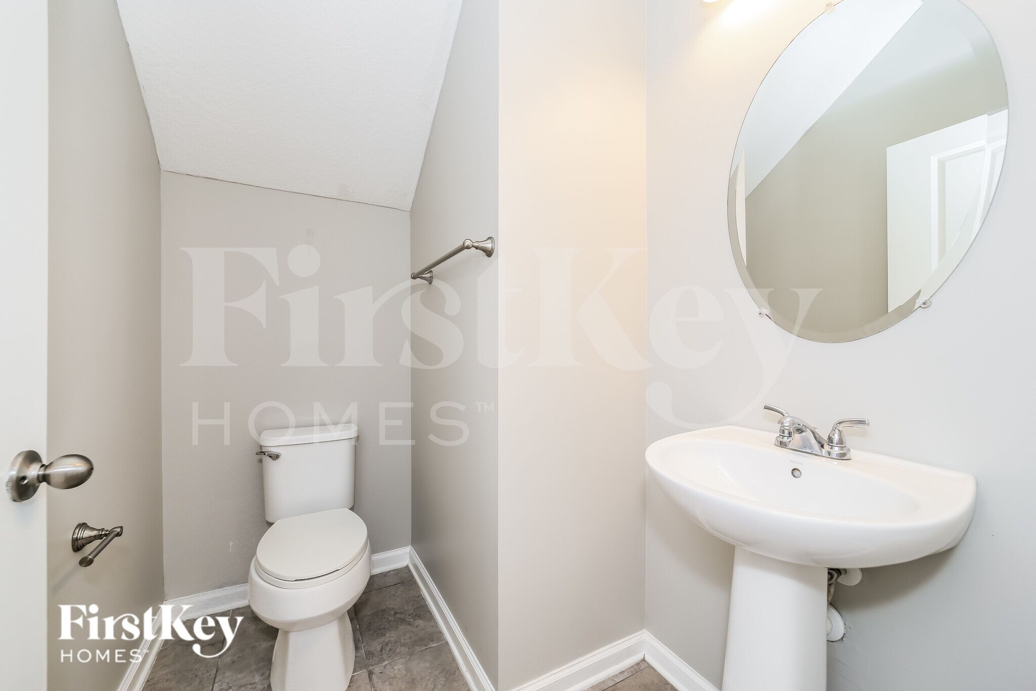 Building Photo - 15402 Turkoman Cir