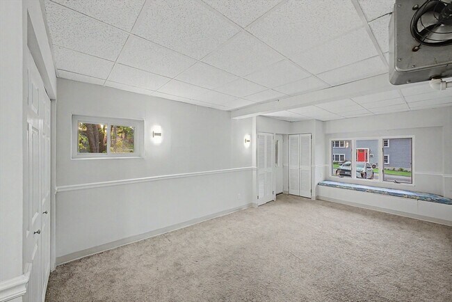 Building Photo - 36 Harmony Hill