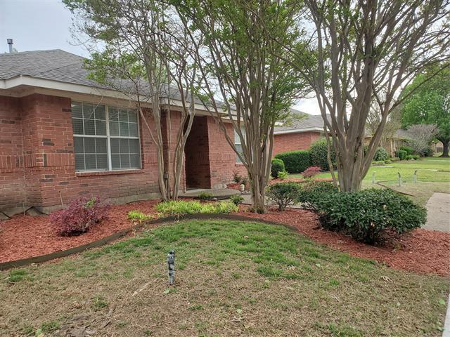 Building Photo - 5005 Boxwood Ln