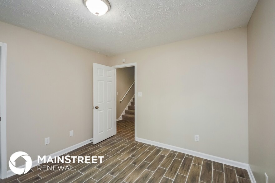 Building Photo - 80 Kimbell Farm Dr